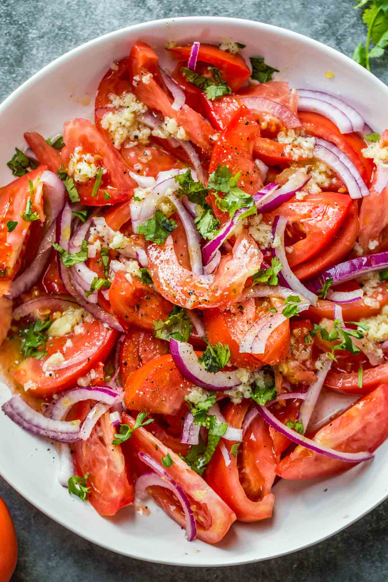 Tomato